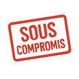 Sous compromis