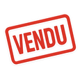 Vendu